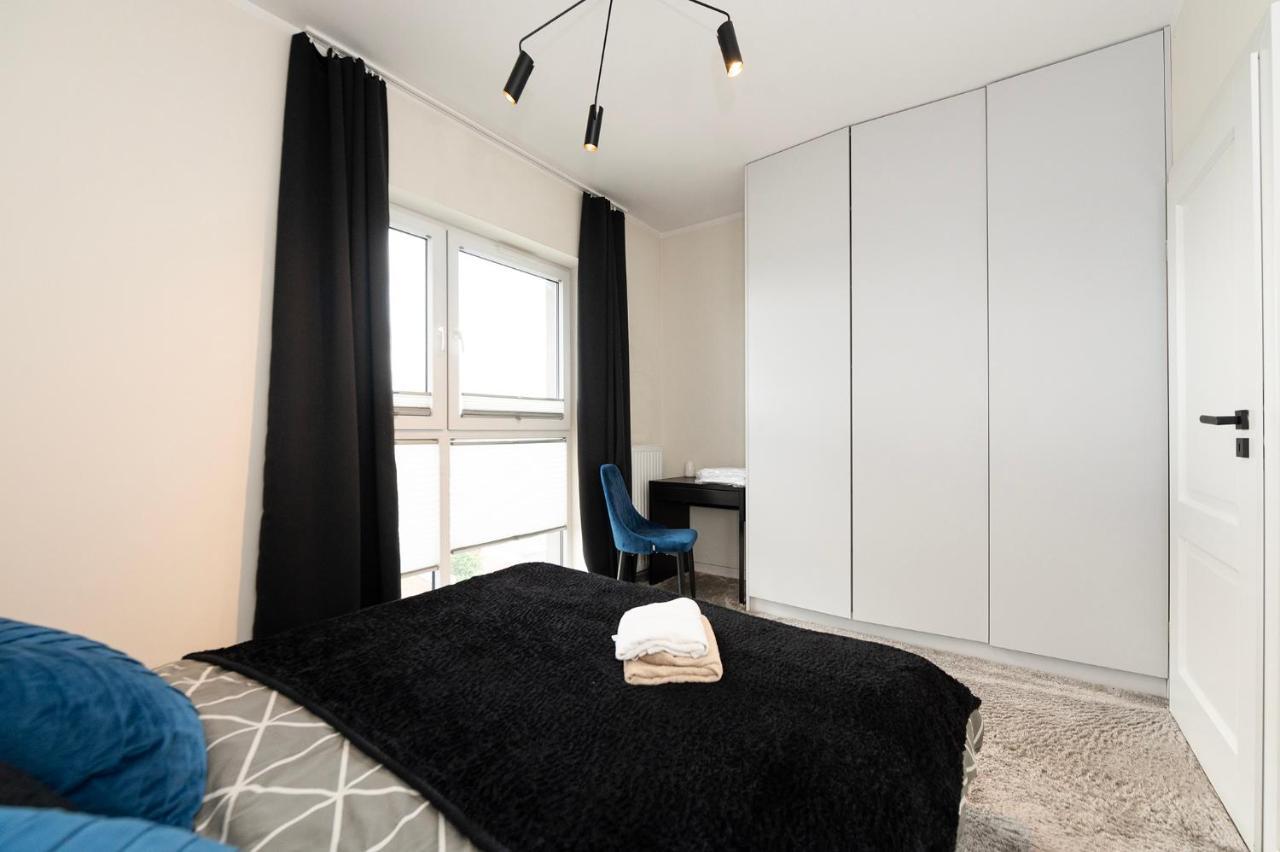 Apartament The Highest Penthouse In On B&b-freeparking *