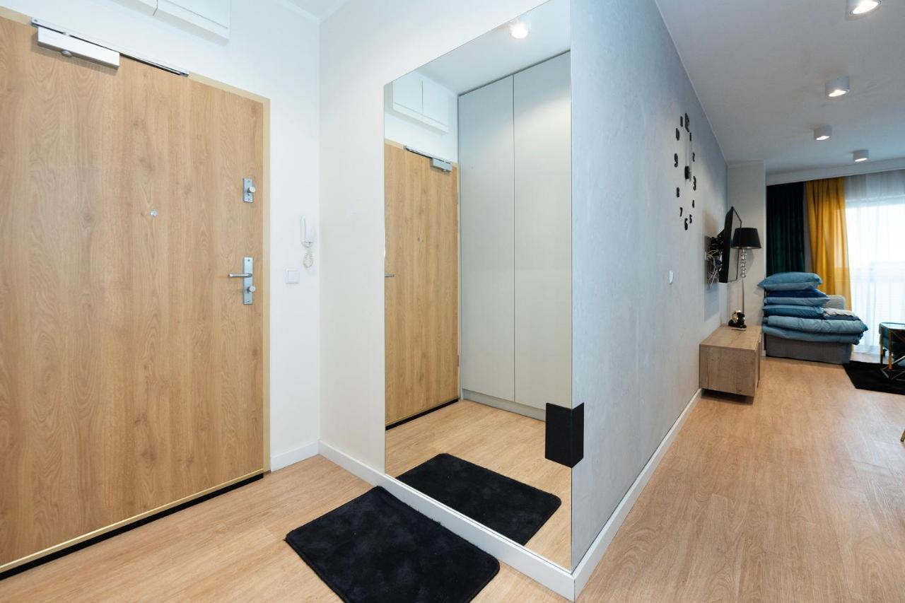 The Highest Penthouse In On B&b-freeparking